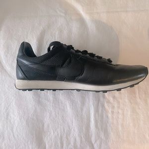 Nike Pre Montreal Racer Pinnacle